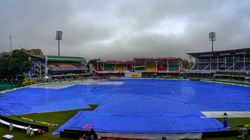 IND vs BAN 2nd Test: ಮೂರನೇ ದಿನವೂ ಅಭಿಮಾನಿಗಳಿಗೆ ನಿರಾಸೆ; ಡ್ರಾದತ್ತ ಸಾಗಿದ ಪಂದ್ಯ