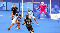  India vs Germany: ಭಾರತಕ್ಕೆ ಜರ್ಮನಿ ಹಾಕಿ ತಂಡ ಪ್ರವಾಸ; ಸಂಪೂರ್ಣ ವೇಳಾಪಟ್ಟಿ ತಿಳಿಯಿರಿ