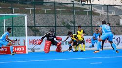 Asian Hockey Champions Trophy 2024: ಭಾರತ ತಂಡಕ್ಕೆ ಹ್ಯಾಟ್ರಿಕ್ ಗೆಲುವು