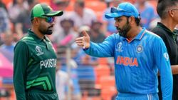 Champions Trophy 2025: ಪಾಕಿಸ್ತಾನಕ್ಕೆ ಟೀಮ್ ಇಂಡಿಯಾ ಬರಲಿದೆ; ಪಿಸಿಬಿ ಮುಖ್ಯಸ್ಥ