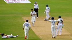 IND vs BAN 2nd Test: ಮೊದಲ ದಿನದ ಆಟಕ್ಕೆ ಮಳೆಯ ಕಾಟ: 35 ಓವರ್‌ ನಡೆದ ಆಟ