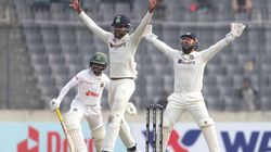 IND vs BAN: ಬಾಂಗ್ಲಾದೇಶ ವಿರುದ್ಧ ಭಾರತದ ಈ 9 ಬೌಲರ್‌ಗಳ ಪ್ರಾಬಲ್ಯ