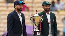 September 27: ಕ್ರಿಕೆಟ್ ಅಭಿಮಾನಿಗಳಿಗೆ ಫುಲ್ ಧಮಾಕ; ಒಂದೇ ದಿನ 4 ಪಂದ್ಯಗಳು