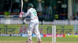 Jasprit Bumrah: ಕಣ್ಣು ಮಿಟುಕಿಸುವಷ್ಟರಲ್ಲಿ ಮುಶ್ಫಿಕರ್ ರಹೀಮ್ ವಿಕೆಟ್ ಉರುಳಿಸಿದ ಬುಮ್ರಾ