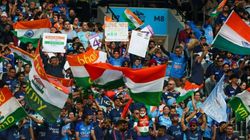 IND vs BAN: ಕಾನ್ಪುರ ಟೆಸ್ಟ್ ಪಂದ್ಯ ವೀಕ್ಷಿಸಲು 2 ಸಾವಿರ ಶಾಲಾ ಮಕ್ಕಳಿಗೆ ಉಚಿತ ಪ್ರವೇಶ