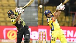 Maharaja T20 2024: ಗಮನ ಸೆಳೆದ ಆಟಗಾರರು ಯಾರು? ಐಪಿಎಲ್ ಮಾಲೀಕರ ಚಿತ್ತ ಕದ್ದ ಪ್ಲೇಯರ್‌ ಪಟ್ಟಿ ಇಲ್ಲಿದೆ