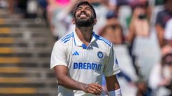 Jasprit Bumrah: ಜಸ್ಪ್ರೀತ್ ಬುಮ್ರಾ ಉಪನಾಯಕನಾಗದಿರಲು ಕಾರಣವೇನು?