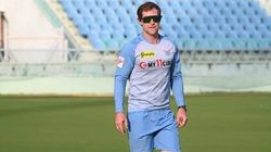 Jaunty Rhodes: ಆಧುನಿಕ ಕ್ರಿಕೆಟ್‌ನ ಅತ್ಯುತ್ತಮ ಫೀಲ್ಡರ್ ಹೆಸರಿಸಿದ ದಿಗ್ಗಜ ಆಲ್‌ರೌಂಡರ್