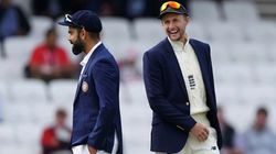 ಟೆಸ್ಟ್‌ನಲ್ಲಿ ಕೊಹ್ಲಿ ಅಥವಾ ರೂಟ್ ಯಾರು ಬೆಸ್ಟ್?; ಮಾಜಿ ಕ್ರಿಕೆಟಿಗರು ಹೇಳಿದ್ದೇನು?