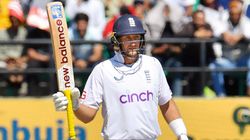 ENG vs SL: ಟೆಸ್ಟ್ ಕ್ರಿಕೆಟ್‌ನಲ್ಲಿ ಕುಮಾರ್ ಸಂಗಕ್ಕಾರ ಹಿಂದಿಕ್ಕಿದ ಜೋ ರೂಟ್