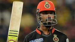 IPL 2025: ಆರ್‌ಸಿಬಿ ಪರ ಆಡುವ ಬಗ್ಗೆ ಮೂರು ಪದಗಳಲ್ಲಿ ಉತ್ತರಿಸಿದ ಕೆಎಲ್ ರಾಹುಲ್