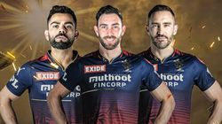 RCB: ಆರ್‌ಸಿಬಿಯಲ್ಲಿ 'ಕೆಜಿಎಫ್' ಶೋ ಅಂತ್ಯ?