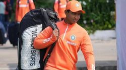 ಭಾರತ ಅಂಡರ್-19 ತಂಡಕ್ಕೆ ಆಯ್ಕೆಯಾದ ಈ 13 ವರ್ಷದ ಆಟಗಾರ ಯಾರು?