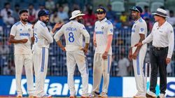 Mohammad Siraj: ಸ್ಪಿನ್ ಬೌಲಿಂಗ್ ಮಾಡಲು ಮೊಹಮ್ಮದ್ ಸಿರಾಜ್ ಮುಂದಾದಾಗ ಪಂದ್ಯ ನಿಲ್ಲಿಸಿದ್ದೇಕೆ?