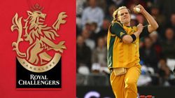 ಆರ್‌ಸಿಬಿ ಬಿಗ್ ಆಫರ್ ತಿರಸ್ಕರಿಸಿದ್ದ ಈ ಬೌಲರ್ ಏನ್ ಕೆಲಸ ಮಾಡ್ತಾ ಇದ್ದಾರೆ ಗೊತ್ತಾ?