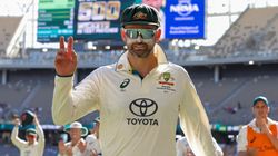 Border-Gavaskar Trophy: ಭಾರತವನ್ನು ಸೋಲಿಸಲು ಕಾಂಗೂರು ಪಡೆಗೆ ಲಿಯಾನ್ ಕೊಟ್ಟ ಸಂದೇಶವೇನು?