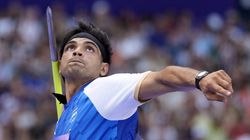 Neeraj Chopra: ಮುಂದಿನ ಗುರಿಯ ಬಗ್ಗೆ ತುಟಿ ಬಿಚ್ಚಿರುವ ನೀರಜ್ ಚೋಪ್ರಾ