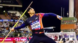 Diamond League 2024: ಬಂಗಾರದ ಪದಕ ಕೈತಪ್ಪಲು ಅಸಲಿ ಕಾರಣ ಬಿಚ್ಚಿಟ್ಟ ನೀರಜ್ ಚೋಪ್ರಾ