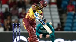 Nicholas Pooran: ರೋಹಿತ್-ಕೊಹ್ಲಿ ಮಾಡಲಾಗದ ದಾಖಲೆ ಸೃಷ್ಟಿಸಿದ ಪೂರನ್