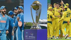 ODI World Cup: ವಿಶ್ವಕಪ್ ಕಳೆದುಕೊಂಡರೂ ಭಾರತಕ್ಕೆ ಬಂಪರ್ ಲಾಭ