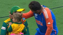 T20 World Cup: ಫೈನಲ್ ಬಳಿಕ ಅಂತರಾಷ್ಟ್ರೀಯ ಕ್ರಿಕೆಟ್‌ನಿಂದ ಮತ್ತೊಬ್ಬ ಸ್ಟಾರ್ ಕ್ರಿಕೆಟಿಗ ದೂರ