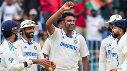 R Ashwin: 750 ವಿಕೆಟ್ ಪಡೆದು ಯಶಸ್ಸಿನ ಗುಟ್ಟನ್ನು ಬಿಚ್ಚಿಟ್ಟ ಅಶ್ವಿನ್