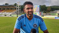 IND vs BAN: ಟೆಸ್ಟ್ ಸರಣಿ ನಂತರ ರವಿಚಂದ್ರನ್ ಅಶ್ವಿನ್ ನಿವೃತ್ತಿಯಾಗಲಿದ್ದಾರಾ?