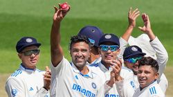 WTC: ವಿಶ್ವ ಟೆಸ್ಟ್ ಚಾಂಪಿಯನ್‌ಶಿಪ್‌ನಲ್ಲಿ ಇತಿಹಾಸ ಸೃಷ್ಟಿಸಲು ಅಶ್ವಿನ್ ಕೇವಲ ಒಂದು ಹೆಜ್ಜೆ ದೂರ