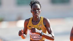 Rebecca Cheptege: ಪ್ರಿಯಕರನಿಂದಲೇ ಹತ್ಯೆಗೀಡಾದ ಪ್ಯಾರಿಸ್ ಒಲಿಂಪಿಕ್ಸ್ ಅಥ್ಲೀಟ್