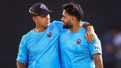 ಐಪಿಎಲ್‌ನಲ್ಲಿ ಗೌತಮ್‌ ಗಂಭೀರ್ ಸ್ಥಾನವನ್ನು ತುಂಬುತ್ತಾರಾ ರಿಕಿ ಪಾಂಟಿಂಗ್?