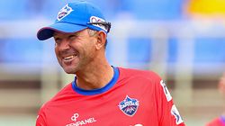 ಪಂಜಾಬ್ ಕಿಂಗ್ಸ್‌ಗೆ ರಿಕಿ ಪಾಂಟಿಂಗ್ ಕೋಚ್; ಅವರ ಮುಂದಿರುವ ಸವಾಲುಗಳೇನು?