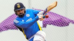 ಟೀಮ್ ಇಂಡಿಯಾ ಕೋಚ್‌ ದಾಖಲೆ ಮುರಿಯುವ ಸನಿಹದಲ್ಲಿ ಭಾರತದ ಕ್ಯಾಪ್ಟನ್