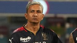 ಪಂಜಾಬ್‌ ಕಿಂಗ್ಸ್‌ನಿಂದ ಸಂಜತ್ ಬಂಗಾರ್‌, ಬೇಲಿಸ್‌ಗೆ ಗೇಟ್‌ ಪಾಸ್