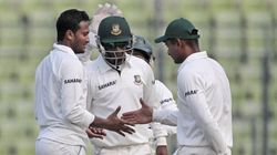 IND vs BAN: ಟೀಮ್ ಇಂಡಿಯಾಕ್ಕೆ ತಲೆ ನೋವಾಗಿರುವ ಬಾಂಗ್ಲಾ ಆಲ್‌ರೌಂಡರ್‌