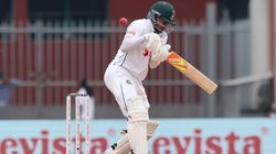 IND vs BAN: ಕಾನ್ಪುರ ಟೆಸ್ಟ್‌ಗೂ ಮುನ್ನ ಬಾಂಗ್ಲಾದೇಶ ತಂಡಕ್ಕೆ ಆಘಾತ!