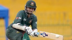 Shakib Al Hasan: ಭಾರತ ವಿರುದ್ಧದ ಸರಣಿ ಮಧ್ಯೆ ಟಿ20 ಕ್ರಿಕೆಟ್‌ಗೆ ಶಕೀಬ್ ಅಲ್ ಹಸನ್ ವಿದಾಯ