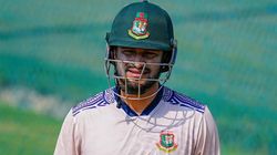 Shakib Al Hasan: ಬಾಂಗ್ಲಾದೇಶಕ್ಕೆ ಶಕೀಬ್ ಅಲ್ ಹಸನ್ ಮರಳುವುದು ಡೌಟ್?