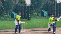 Sunil Gavaskar: ಟೀಮ್ ಇಂಡಿಯಾ ಅನುಭವಿ ಬೌಲರ್‌ಗಳ ಮೇಲೆ ಗವಾಸ್ಕರ್ ಬೇಸರವೇಕೆ?