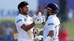 SL vs NZ: ಕಿವೀಸ್‌ ಕಿವಿ ಹಿಂಡಿಂದ ಕಮಿಂದು ಮೆಂಡಿಸ್