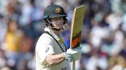 ಭಾರತದ ವಿರುದ್ಧ ಸ್ಮಿತ್‌ ಇನಿಂಗ್ಸ್ ಆರಂಭಿಸುತ್ತಾರಾ? ಕೋಚ್ ಹೇಳಿದ್ದೇನು?