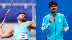 Paralympics 2024: ಚಿನ್ನಕ್ಕೆ ಗುರಿ ಇಟ್ಟಿರುವ ಸುಮಿತ್, ಕನ್ನಡಿಗ ಸುಹಾಸ್- ಇಂದು ನಡೆಯಲಿದೆ ಪದಕದ ಬೇಟೆ