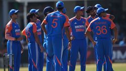 IND vs BAN T20 series: ಭಾರತಕ್ಕೆ ಐಪಿಎಲ್ ಸ್ಟಾರ್ ಇನ್ನಿಂಗ್ಸ್ ತೆರೆಯುತ್ತಾರಾ?