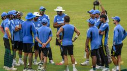 IND vs BAN: ಕಾನ್ಪುರ ಟೆಸ್ಟ್ ಗೆಲ್ಲುವ ಮೂಲಕ ಭಾರತಕ್ಕೆ ಇತಿಹಾಸ ಸೃಷ್ಟಿಸುವ ಅವಕಾಶ