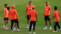 IND vs BAN: ಶತಕದ ಮೇಲೆ ಶತಕ ಬಾರಿಸಿದರೂ ಸಿಗದ ಅವಕಾಶ