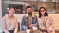 Virat Kohli: ಬ್ರಿಟನ್ ಪೌರತ್ವ ಪಡೆಯಲು ಮುಂದಾದ್ರ ವಿರಾಟ್ ಕೊಹ್ಲಿ?; ನಿಯಮ ಹೇಳುವುದೇನು?