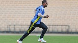 IND vs BAN: ಅರ್ಷದೀಪ್-ಖಲೀಲ್ ಹಿಂದಿಕ್ಕಿ ಟೀಮ್ ಇಂಡಿಯಾದಲ್ಲಿ ಯಶ್ ದಯಾಳ್ ಸ್ಥಾನ ಪಡೆದಿದ್ದೇಗೆ?