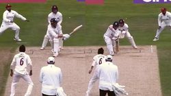 ಫಸ್ಟ್ ಕ್ಲಾಸ್‌ ಕ್ರಿಕೆಟ್‌ನಲ್ಲಿ 100 ವಿಕೆಟ್‌ ಪಡೆದ ಮಾಜಿ RCB ಬೌಲರ್