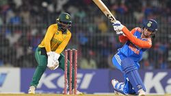 ಕಾಮನ್‌ವೆಲ್ತ್‌ ಕ್ರೀಡಾಕೂಟದಿಂದ ಕ್ರಿಕೆಟ್‌, ಹಾಕಿ ಸೇರಿಂದತೆ 10 ಕ್ರೀಡೆ ಕಿಕ್‌ ಔಟ್‌: ಇಲ್ಲಿದೆ ಕಾರಣ