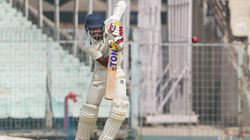 ಬಾರ್ಡರ್-ಗವಾಸ್ಕರ್ ಟ್ರೋಫಿ: ಸತತ 4 ಶತಕ ಸಿಡಿಸಿದ ಈ ಆಟಗಾರನಿಗೆ ಟೀಮ್ ಇಂಡಿಯಾ ಬಾಗಿಲು ತೆರೆಯುತ್ತಾ?