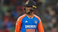 Emerging Asia Cup 2024: ಭಾರತ ತಂಡಕ್ಕೆ ಹ್ಯಾಟ್ರಿಕ್ ಗೆಲುವು